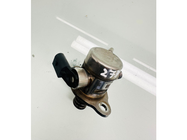 Vstřikovací čerpadlo 05E127027J, 0257072 Cupra Formentor