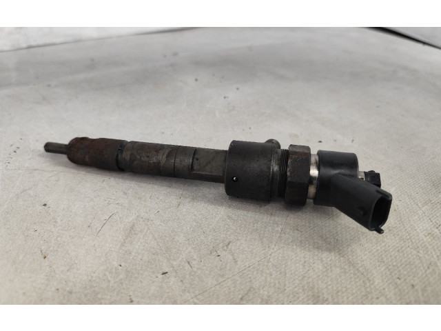 Vstřikovač 1102023508524, 0445110019 Fiat Punto (188) 188 A2.000