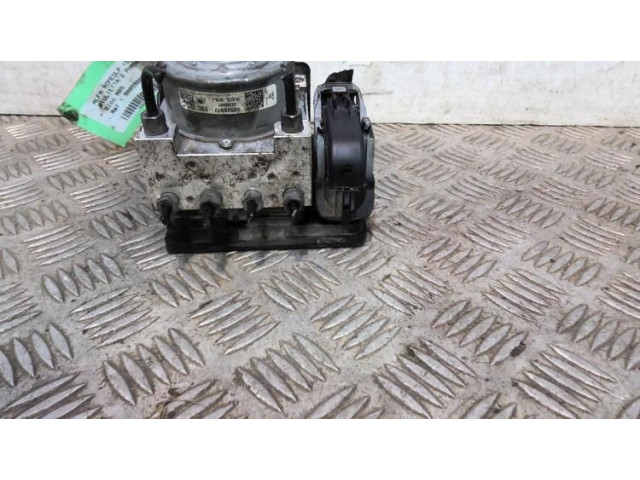 Блок АБС 71775488 Alfa Romeo Giulietta - года