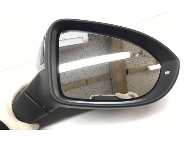 Зеркало электрическое        Volkswagen ID.3  2019 -  года   