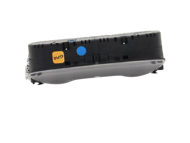 Панель приборов 5C6920872, M0-3983T Volkswagen Jetta VI