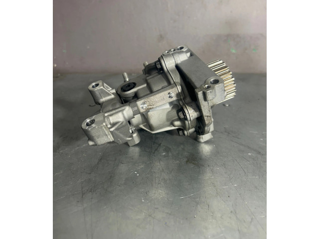 Vstřikovací čerpadlo 167003606R, H8201636340   Renault Captur II     