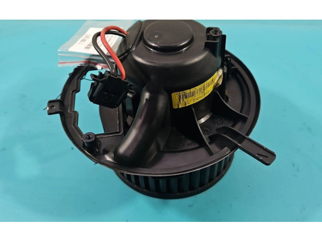 Вентилятор печки 1K1820015F, IMPRK1391977 Audi A3 S3 8P