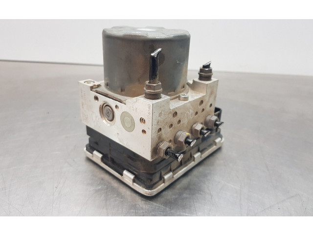 Jednotka ABS 7E0614517M, 10022008244   Volkswagen Caddy 2018