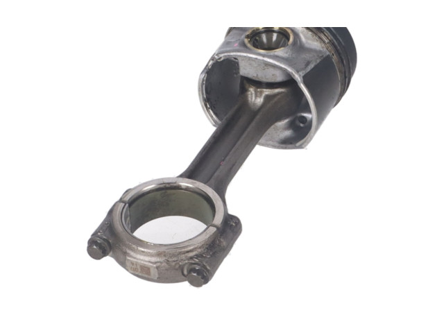 Ojnice 04L105401A Volkswagen Transporter - Caravelle T6