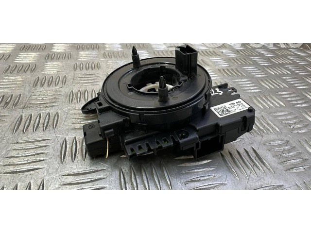 Подрулевой шлейф SRS 5K0953569C   Skoda Yeti (5L)