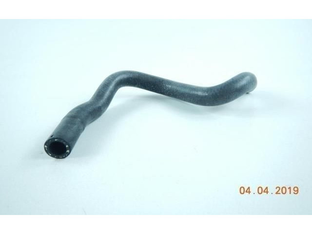 Интеркулер XR849071, XR849071 Jaguar XJ X351