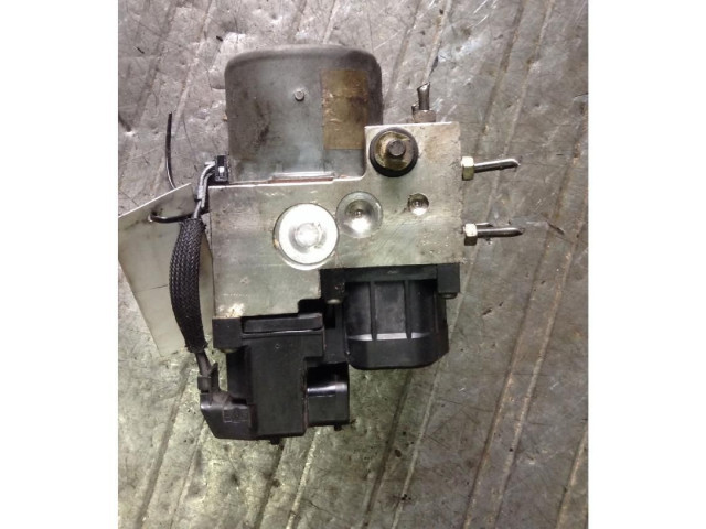 Jednotka ABS Subaru Outback 1999