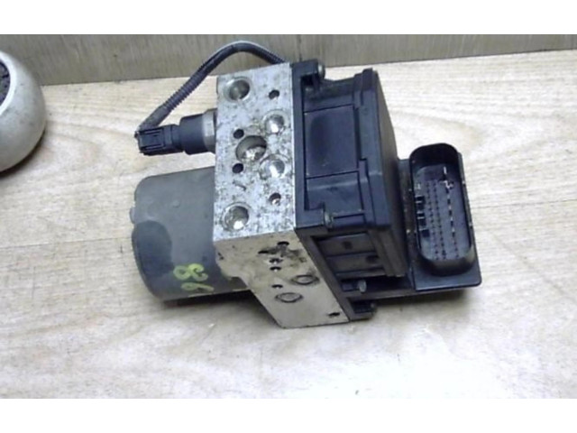 Блок АБС 00004541C5, 00004541C5   Citroen  C8   -  года