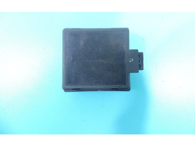 Блок комфорта 6X83-1A195-AA, IMPRK1035362 Jaguar XF X250