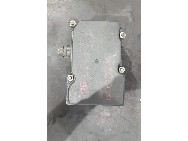 Jednotka ABS Lancia Musa 2008