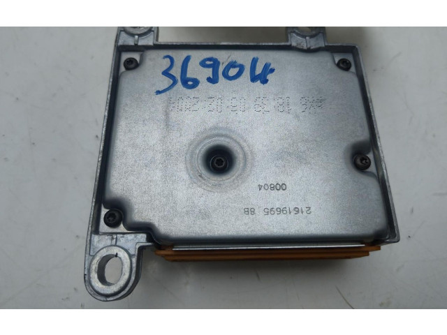 Топливная рампа 9653190880   Peugeot Partner  