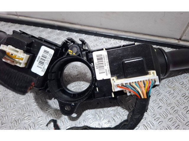 Ручка стеклоочистителей 934202k560 KIA Ceed