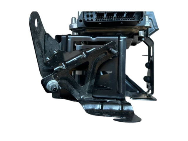 Блок управления двигателя A6429005101, A1644460054 Mercedes-Benz ML W164