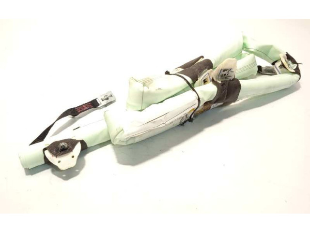 Надувная подушка для передней двери Infiniti Q30 2015 - 2018 года