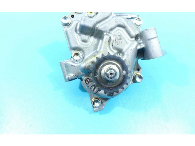 Čerpadlo oleje 1ZR, IMPRK1345444 Toyota Auris E180