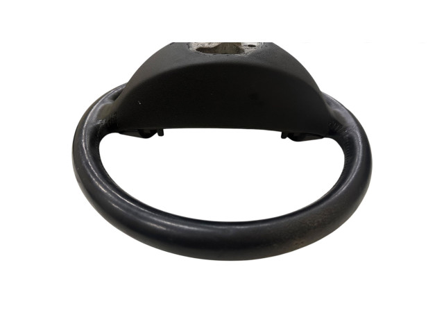 Руль Volvo V70  2008 - 2013 года 30778841, 15012008      