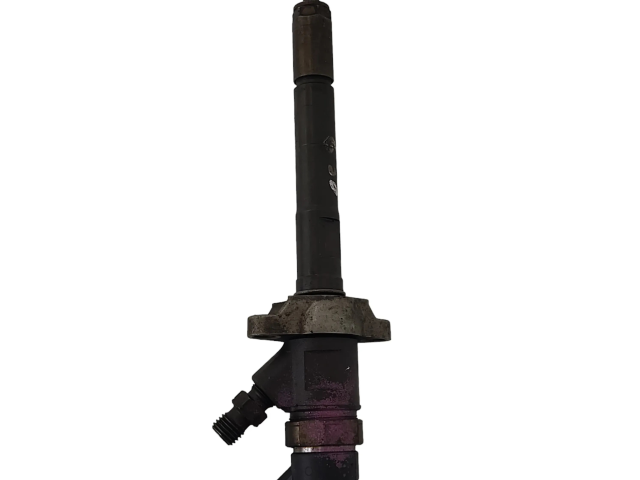 Vstřikovač 0445110311 Citroen Berlingo pro naftový motor 1.6