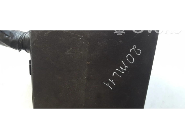 Блок предохранителей 6565a024 Mitsubishi Lancer X