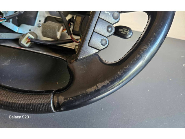 Подрулевой шлейф SRS 8592031000   SsangYong Rexton I