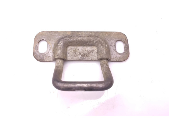 Zámek zadních dveří A6397400232 Mercedes-Benz Vito Viano W639 2013