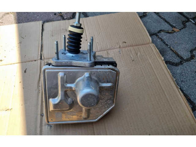 Jednotka ABS LX6C-2D335-MS Ford Kuga III 2022