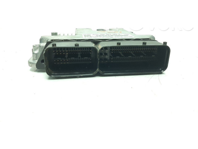 Блок управления двигателя 05E907309H, 0261S21433   Audi A3 8Y