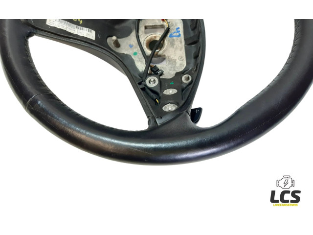 Volant Mercedes-Benz C AMG W204 2010 A2064602703  