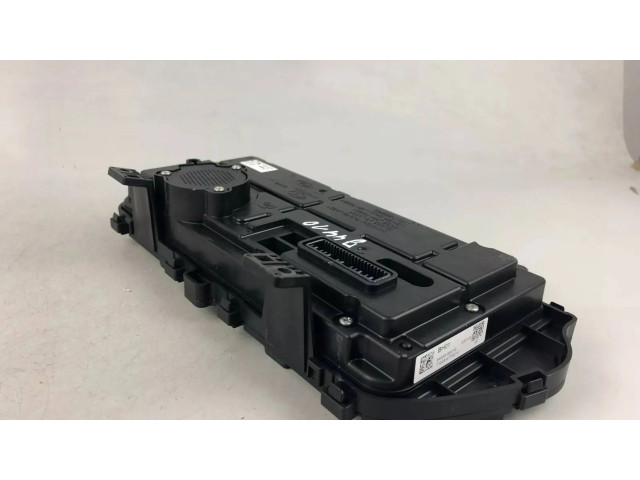 Přístrojová deska Hyundai i20 Active 2020 94023Q0012, 94023-Q0012