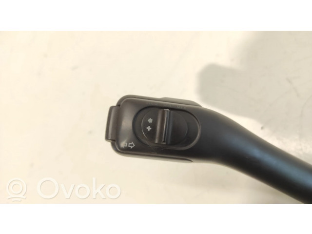 Комплект ручек