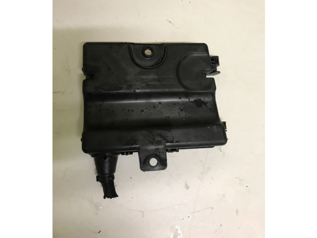 Блок предохранителей  3D0937128A   Volkswagen Phaeton    