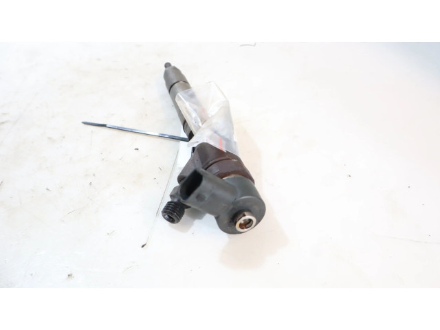 Vstřikovač 0445110288 Honda Civic