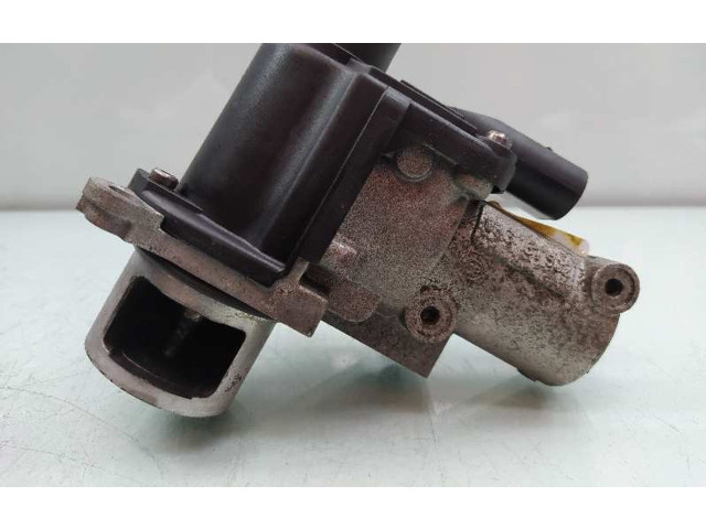 Клапан EGR 03G131501N, 03G131502    Seat Ibiza IV (6J,6P)  BLS 