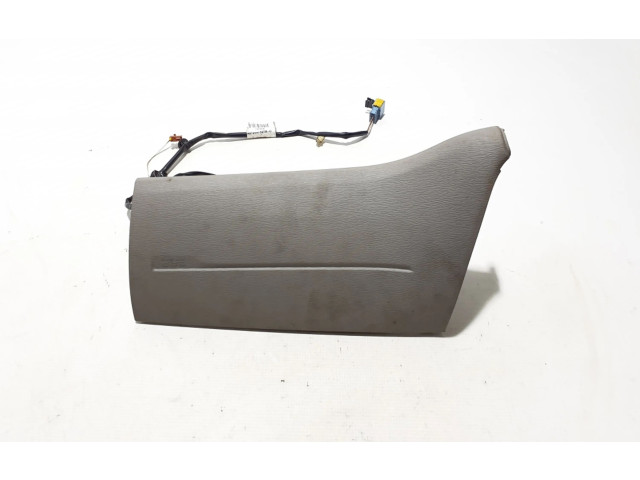 Подушка безопасности пассажира 985255139R Dacia Lodgy