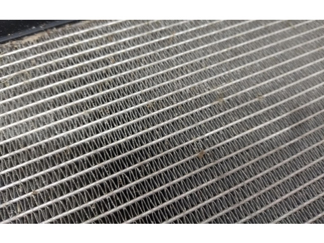 Вентилятор печки 5C0121251L Volkswagen Beetle A5