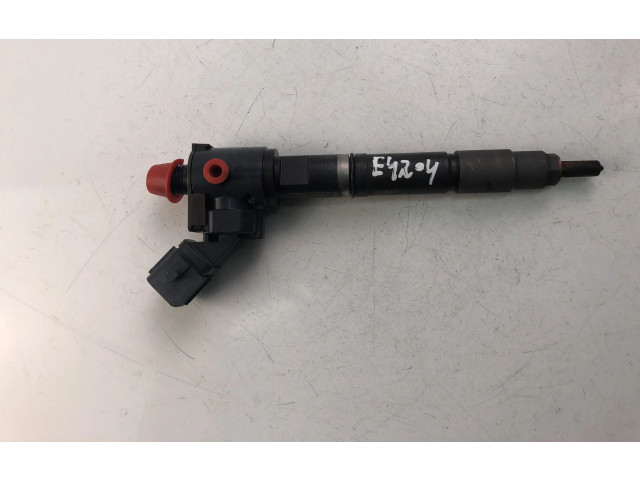 Рулевая рейка  Жиклер (жиклеры) (форсунка (форсунки) 31405404   Volvo V70 2008 - 2013 года