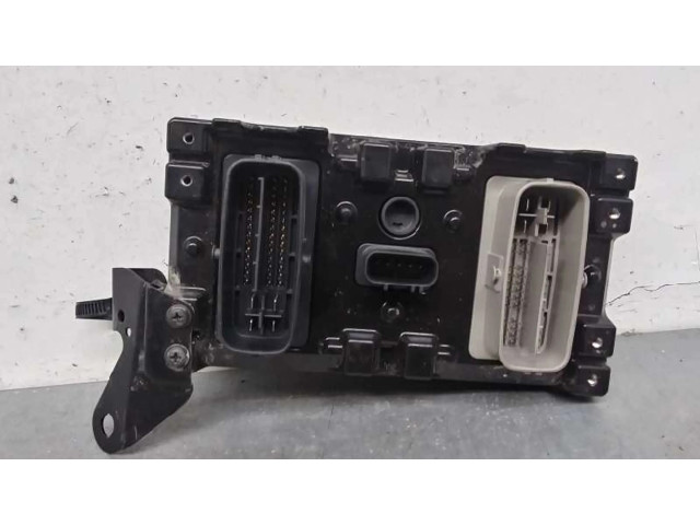 Блок управления АБС 8954053340 Lexus IS-F