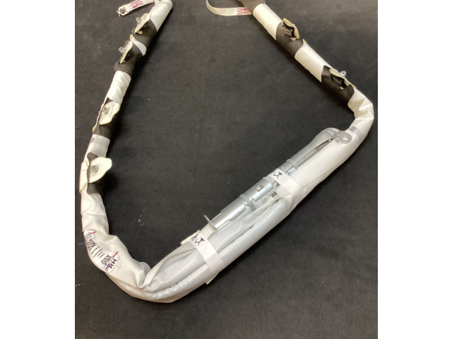 Боковая подушка безопасности E16504489, 15982 Citroen DS4