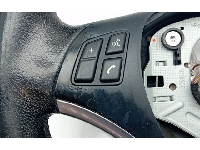 Volant BMW X1 E84 2010 679557401