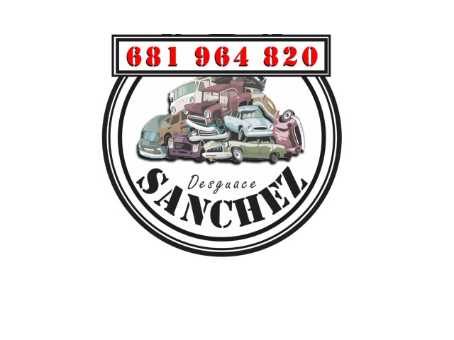 Блок управления 8737009000 SsangYong Actyon