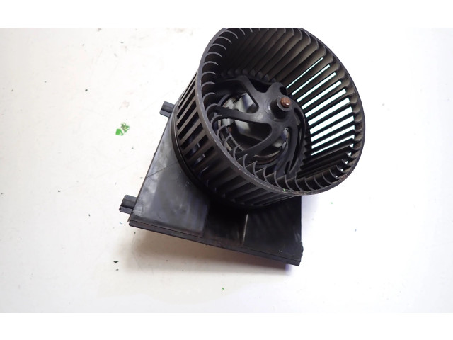 Вентилятор печки 1J1819021, 1J1819021A Skoda Octavia Mk1 (1U)