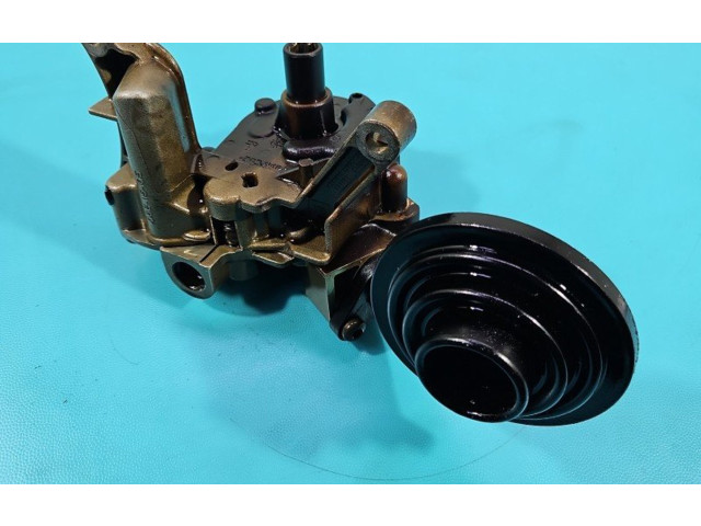 Čerpadlo oleje 06E115105, IMPRK1424911 Audi A8 S8 D4 4H CTUB