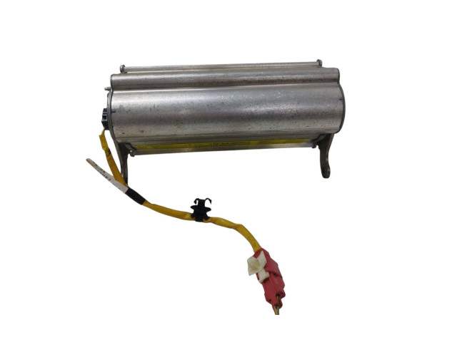 Подушка безопасности пассажира MR951769, PMR951769 Mitsubishi Colt