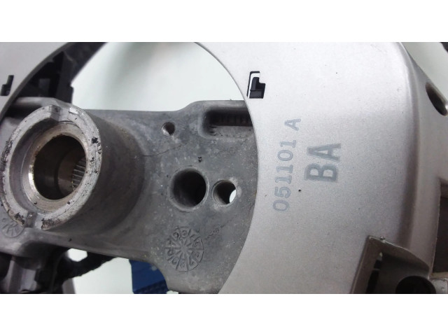 Руль Honda Civic 2006-2011 года 051101A, 051101