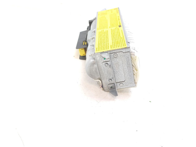 Подушка безопасности пассажира 3D0880204D   Volkswagen Phaeton