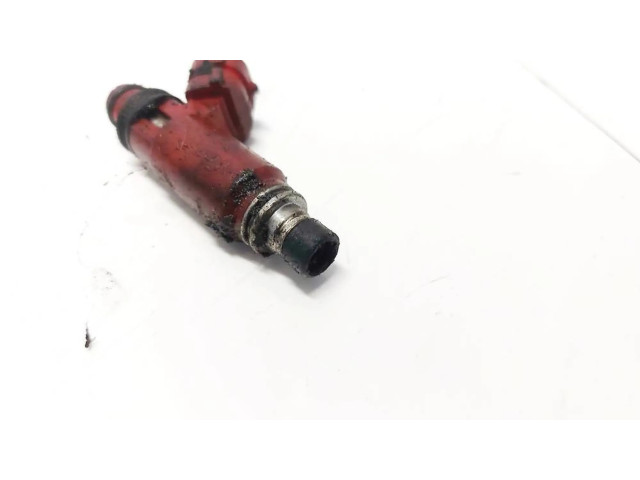 Форсунка 1955003260, 195500-3260    Suzuki Swift для бензинового двигателя  1.3