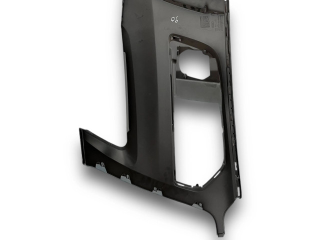 Блок комфорта 8R0807108 Audi Q5 SQ5