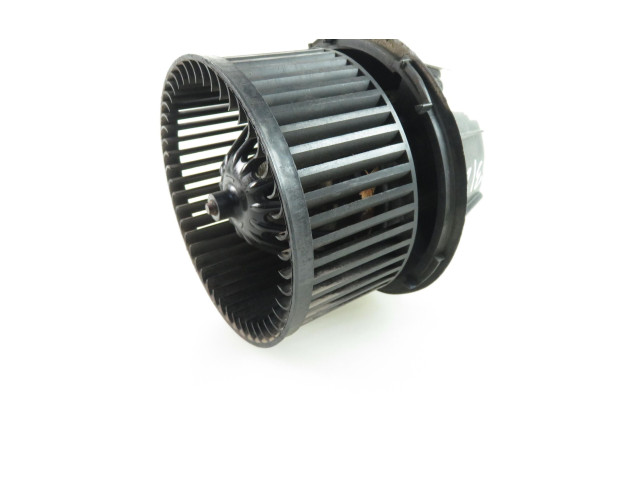 Вентилятор печки N106609Z Dacia Sandero