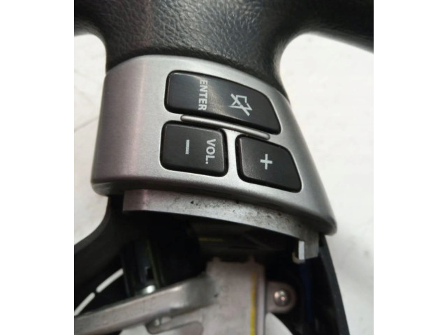 Volant Suzuki Swift 2005