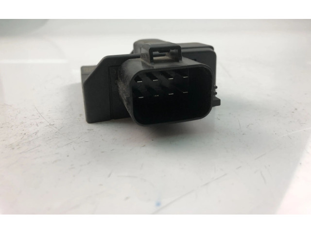 Блок управления 31478784 Volvo XC90